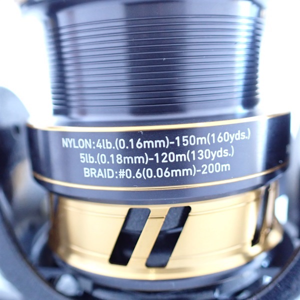 １８レガリスＬＴ２５００Ｓ－ＸＨ